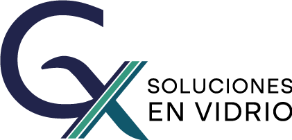 Glassanex — Soluciones en vidrio